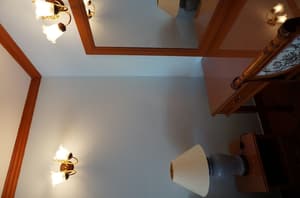 thumbnail: Room amenity
