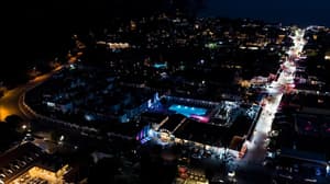 thumbnail: Exterior