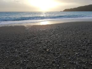 thumbnail: Beach