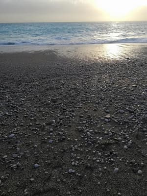 thumbnail: Beach