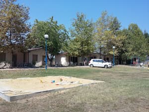 thumbnail: Terrace/patio