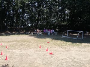 thumbnail: Terrace/patio
