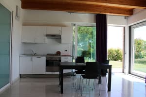 thumbnail: In-room dining