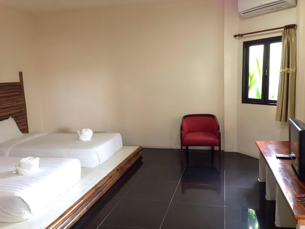 20e770bed6dfa24ecef27d5b916294e5.jpeg