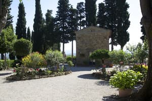 thumbnail: Exterior detail