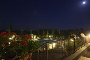 thumbnail: Garden