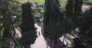 thumbnail: Property grounds