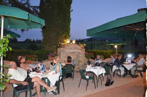 thumbnail: Bar (on property)