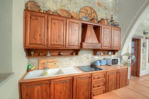 thumbnail: Private kitchen