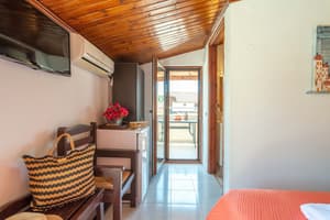 thumbnail: Terrace/patio