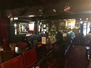 Exeter thumbnail