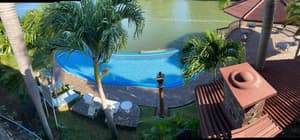 thumbnail: Pool
