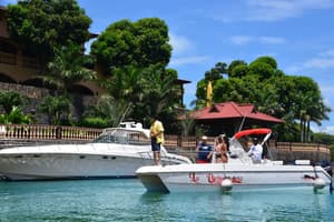 thumbnail: Boating