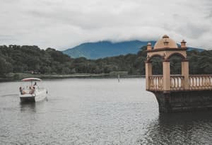 thumbnail: Boating