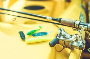 thumbnail: Fishing