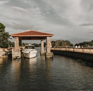 thumbnail: Lake