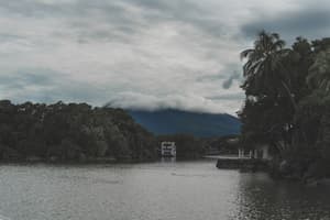 thumbnail: View from property