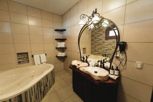 thumbnail: Bathroom
