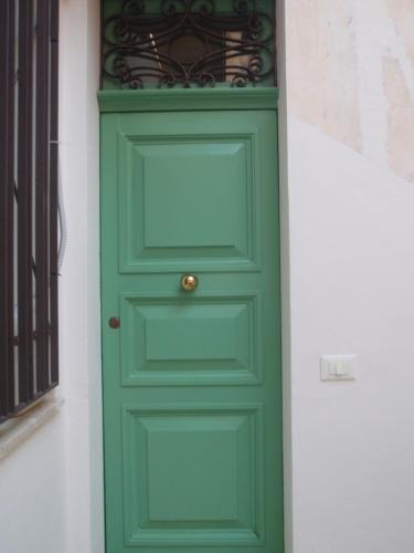33354118.jpg