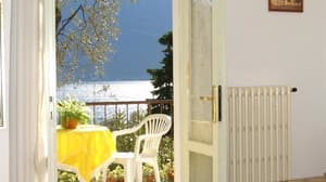 thumbnail: Balcony