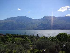 thumbnail: View from property