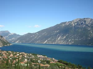 thumbnail: View from property