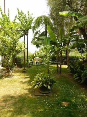 thumbnail: Garden