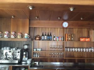 thumbnail: Bar (on property)