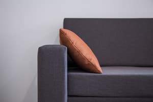 thumbnail: Living room