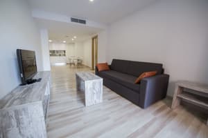 thumbnail: Living room