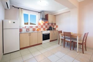 thumbnail: Private kitchen