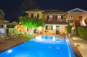 thumbnail: Pool