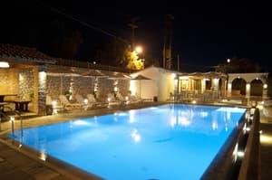 thumbnail: Pool