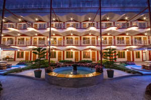 thumbnail: Terrace/patio