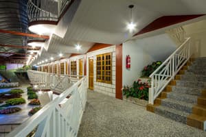 thumbnail: Reception