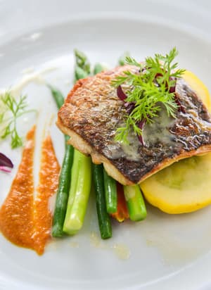 thumbnail: Dining