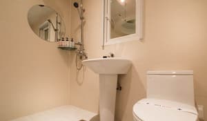 thumbnail: Bathroom