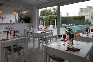 thumbnail: Bar (on property)