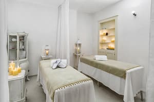 thumbnail: Spa