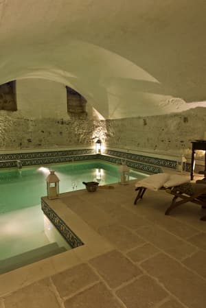 thumbnail: Spa