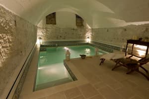thumbnail: Spa