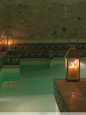 thumbnail: Spa