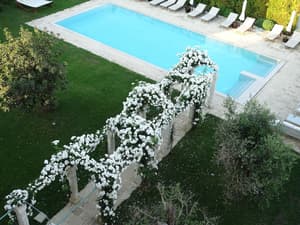 thumbnail: Pool