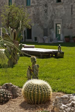 thumbnail: Garden