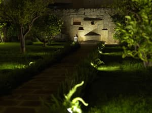 thumbnail: Garden
