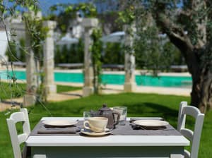 thumbnail: Garden