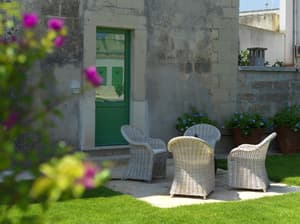 thumbnail: Garden