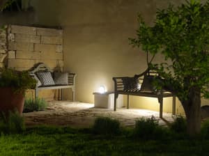 thumbnail: Garden