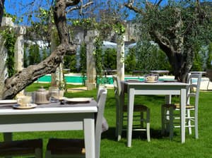 thumbnail: Garden