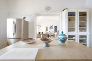 thumbnail: Interior